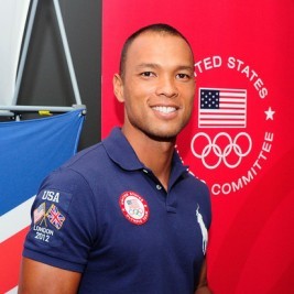Bryan Clay